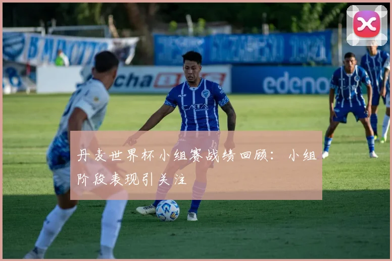 丹麦世界杯小组赛战绩回顾:小组阶段表现引关注