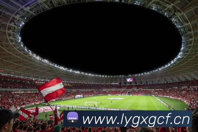 多媒体互动体验