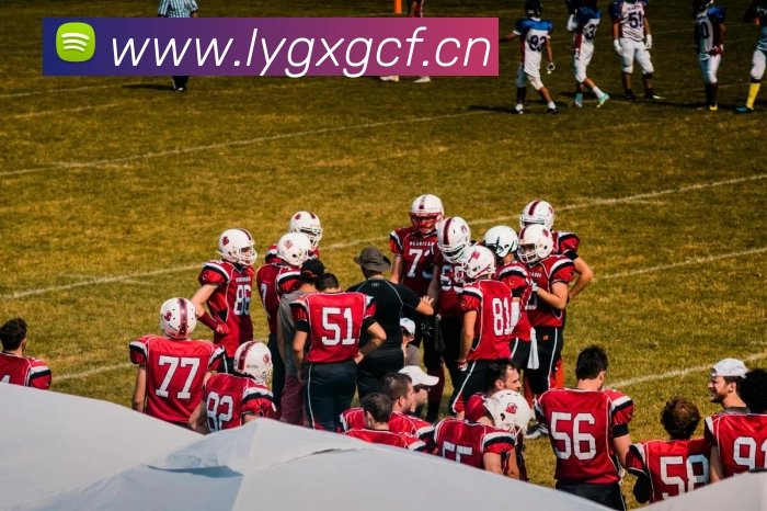 APP 体育赛事宣传图